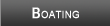 Lake Sakakawea Boating