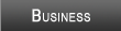 Lake Sakakawea Business Directory