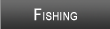 Lake Sakakawea Fishing