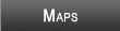Lake Sakakawea Maps