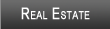 Lake Sakakawea Real Estate