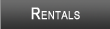 Lake Sakakawea Rentals