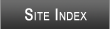 Lake Sakakawea Site Index